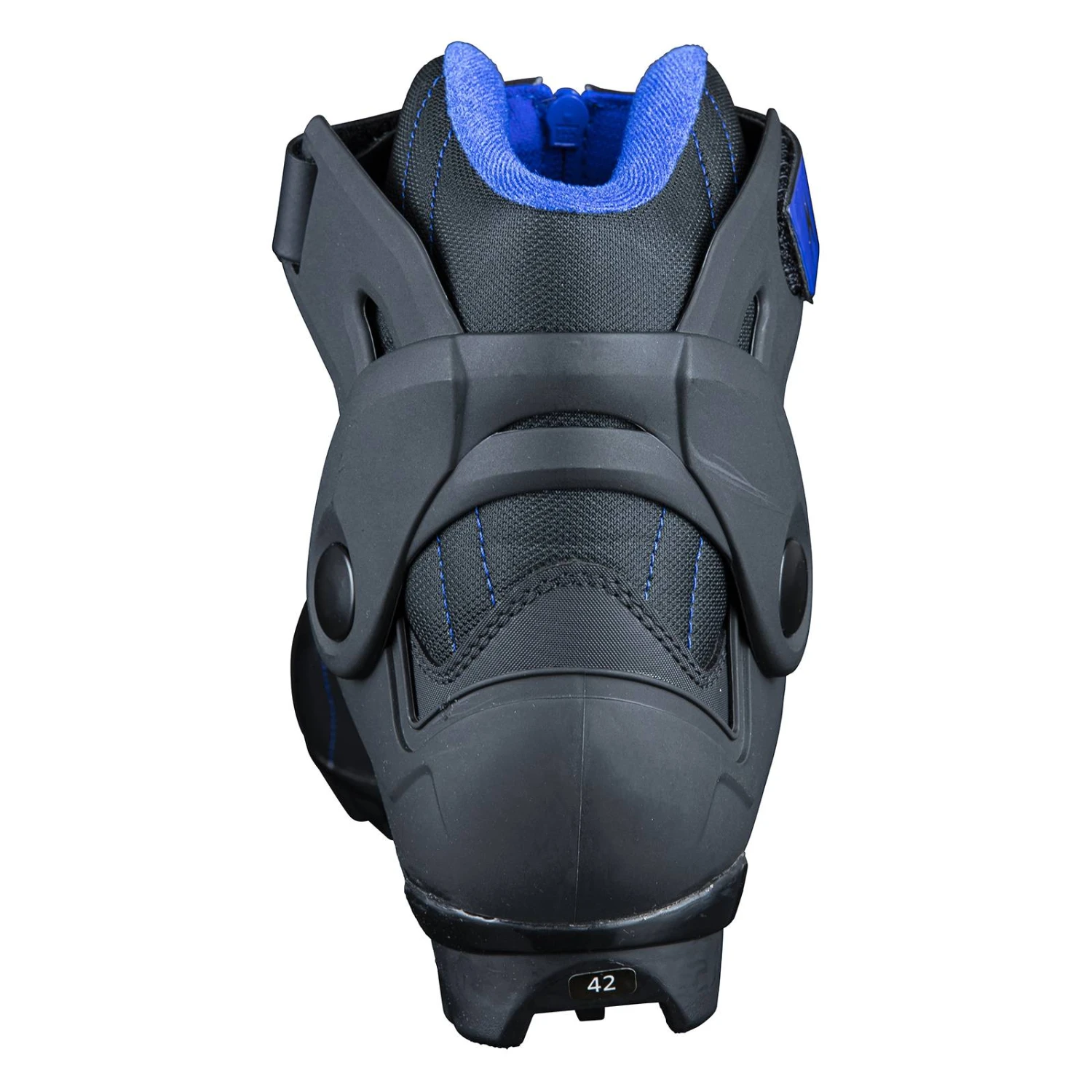 MADSHUS Active Langlaufschuhe 2 MADSHUS Active Langlaufschuhe – Bild 2