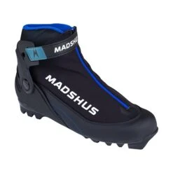MADSHUS Active Langlaufschuhe