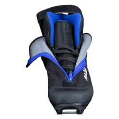 MADSHUS Active Langlaufschuhe 8 MADSHUS Active Langlaufschuhe -Leki || Ortovox || Atomic Verkäufe madshus active langlaufschuhe 18g2009.1.1 4