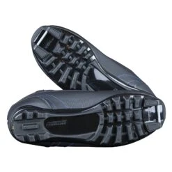 MADSHUS Active Langlaufschuhe 9 MADSHUS Active Langlaufschuhe -Leki || Ortovox || Atomic Verkäufe madshus active langlaufschuhe 18g2009.1.1 5