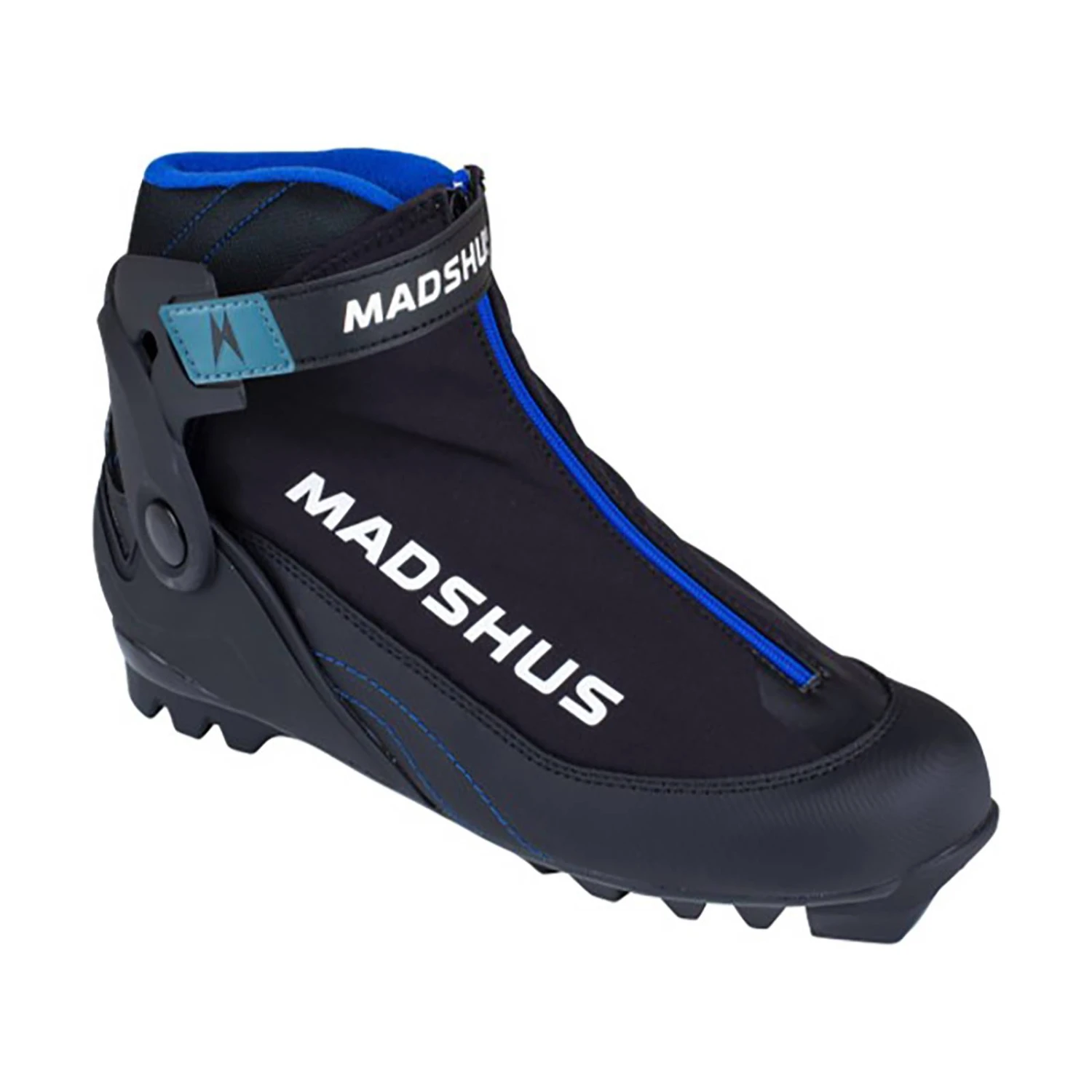 MADSHUS Active Langlaufschuhe 1 MADSHUS Active Langlaufschuhe