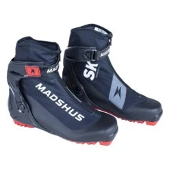 MADSHUS Endurace Skate Langlaufschuhe 7 MADSHUS Endurace Skate Langlaufschuhe -Leki || Ortovox || Atomic Verkäufe madshus endurace skate langlaufschuhe 18g2003.1.1