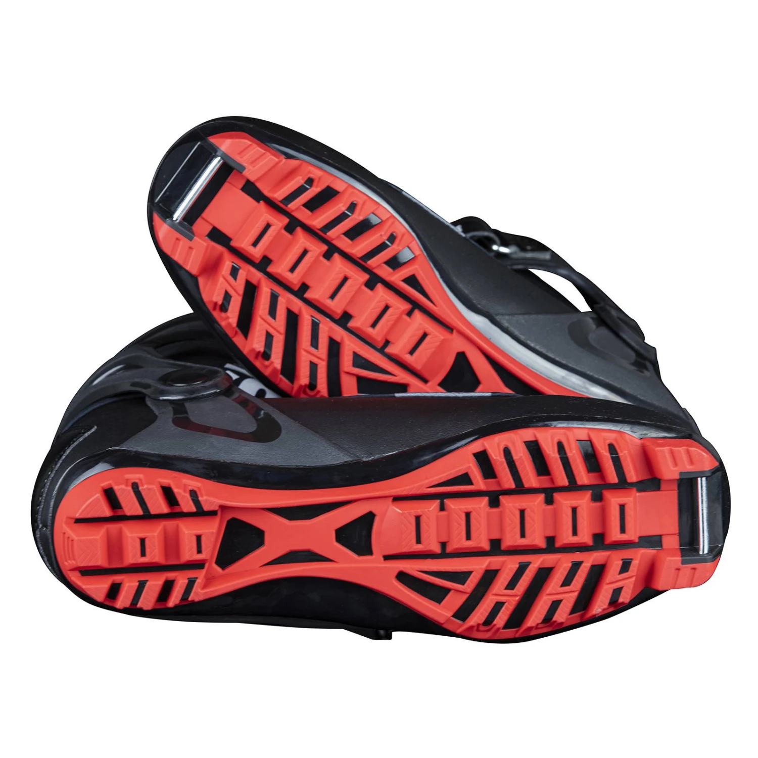 MADSHUS Endurace Skate Langlaufschuhe 5 MADSHUS Endurace Skate Langlaufschuhe – Bild 5