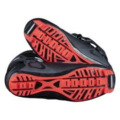 MADSHUS Endurace Universal Langlaufschuhe -Leki || Ortovox || Atomic Verkäufe madshus endurace universal langlaufschuhe 18g2004.1.1 5