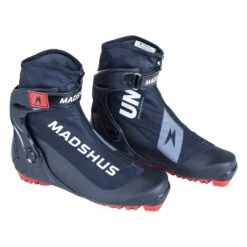 MADSHUS Endurace Universal Langlaufschuhe -Leki || Ortovox || Atomic Verkäufe madshus endurace universal langlaufschuhe 18g2004.1.1. 3jpg