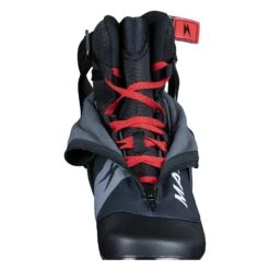 MADSHUS Endurace Universal Langlaufschuhe -Leki || Ortovox || Atomic Verkäufe madshus endurace universal langlaufschuhe 18g2004.1.1. 4jpg