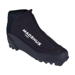 MADSHUS Nordic Langlaufschuhe