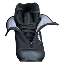 MADSHUS Nordic Langlaufschuhe -Leki || Ortovox || Atomic Verkäufe madshus nordic langlaufschuhe 18g2010.1.1 4