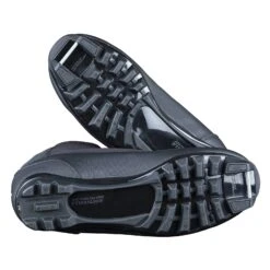 MADSHUS Nordic Langlaufschuhe -Leki || Ortovox || Atomic Verkäufe madshus nordic langlaufschuhe 18g2010.1.1 5