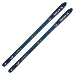 MADSHUS Panorama M68 Langlaufski 2022/23