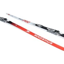 MADSHUS Race Pro Skate Langlaufski 2023/24 -Leki || Ortovox || Atomic Verkäufe madshus race pro skate langlaufski 18f0002 3