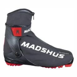 MADSHUS Race Speed Skate Langlaufschuhe -Leki || Ortovox || Atomic Verkäufe madshus race speed skate langlaufschuhe 18f2002.1.1