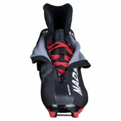 MADSHUS Race Speed Skate Langlaufschuhe -Leki || Ortovox || Atomic Verkäufe madshus race speed skate langlaufschuhe 18f2002.1.1 4