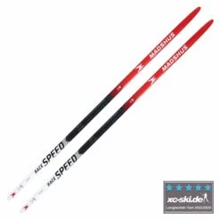 MADSHUS Race Speed Skate Langlaufski 2023/24