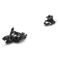 MARKER Alpinist 10 Long Travel Tourenskibindung