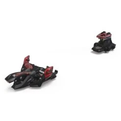 MARKER Alpinist 12 Pin Tourenskibindung