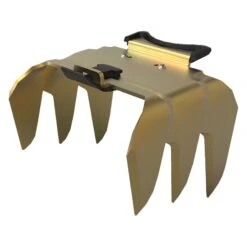 MARKER Crampon Baron / Tour / Duke Harscheisen