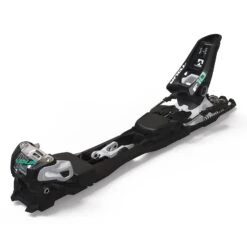 MARKER Tour F10 Tourenskibindung 2021/22