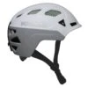 MOVEMENT 3Tech Alpi Honeycomb Damen Helm