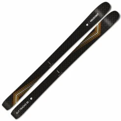 MOVEMENT Alp Tracks 95 Free Tourenski 2022/23