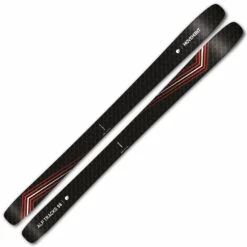 MOVEMENT Alp Tracks 98 Free Tourenski 2022/23