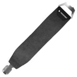 MOVEMENT Axess 90-92 Colltex Mix/Hotmelt Skitourenfelle