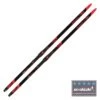 Rossignol X-ium Premium Skate S2-Stiff Langlaufski 2021/22