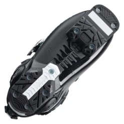 NORDICA HF 85 GW Damen Skischuhe Schwarz -Leki || Ortovox || Atomic Verkäufe nordica hf 85 gw damen skischuhe 50k1300 5