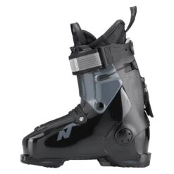 NORDICA HF Pro 120 GW Skischuhe Schwarz -Leki || Ortovox || Atomic Verkäufe nordica hf pro 120 gw skischuhe 050k0600741 3
