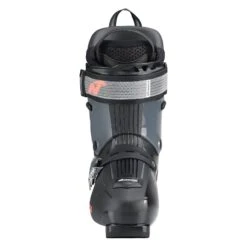 NORDICA HF Pro 120 GW Skischuhe Schwarz -Leki || Ortovox || Atomic Verkäufe nordica hf pro 120 gw skischuhe 050k0600741 4