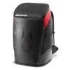NORDICA Race XL Gear Pack Dobermann Ski Equipmenttasche
