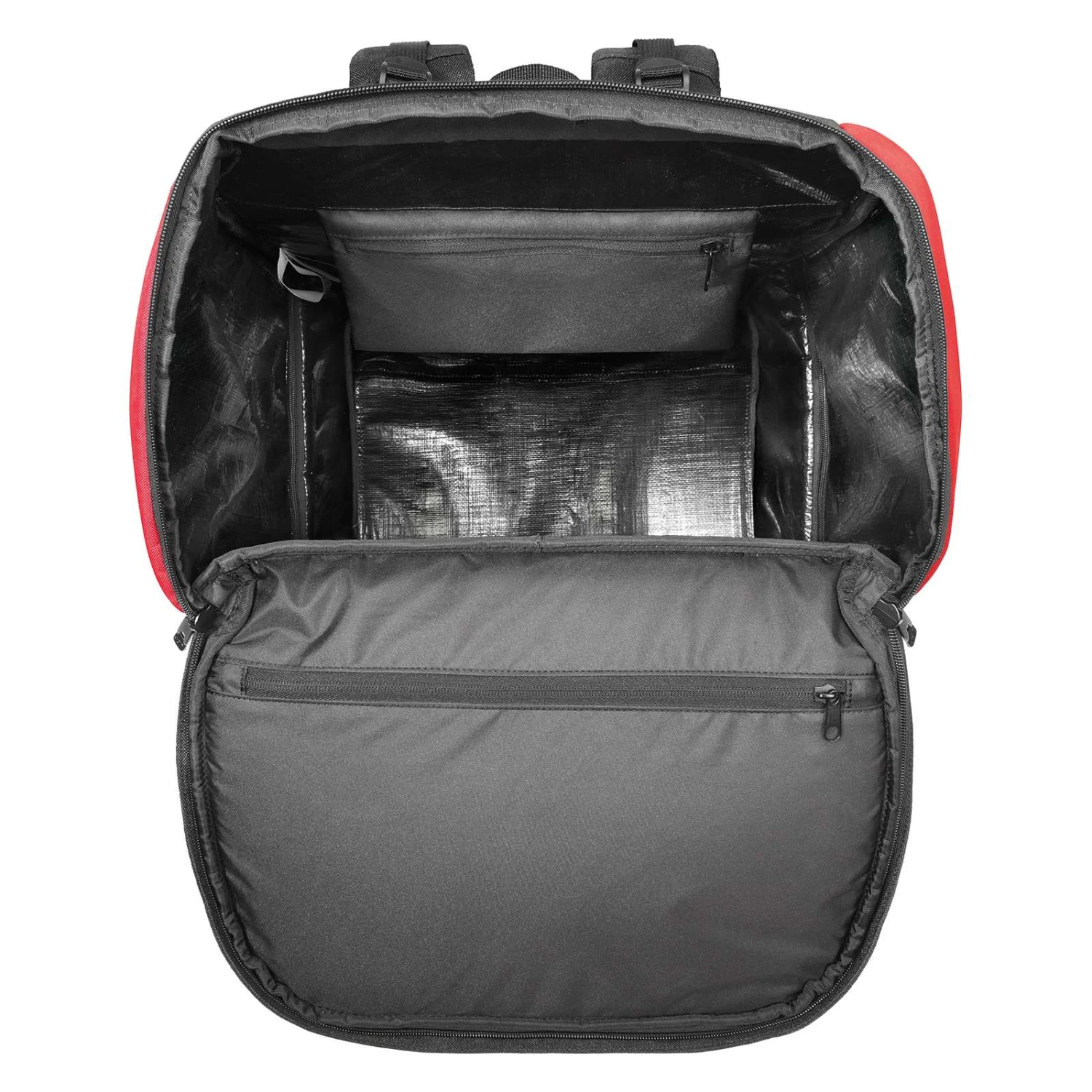 NORDICA Race XL Gear Pack Dobermann Ski Equipmenttasche 2 NORDICA Race XL Gear Pack Dobermann Ski Equipmenttasche – Bild 2