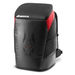NORDICA Race XL Gear Pack Dobermann Ski Equipmenttasche