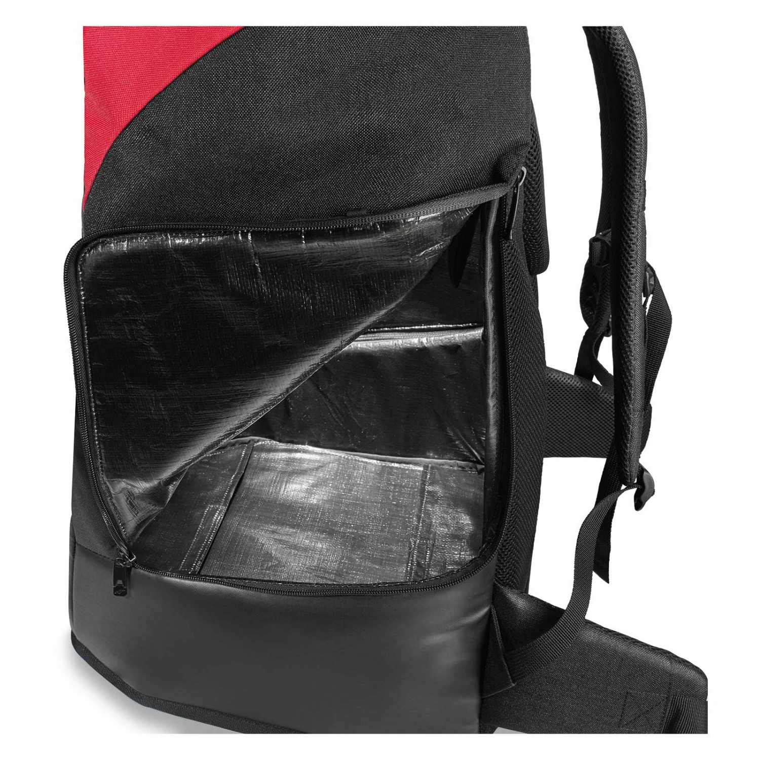 NORDICA Race XL Gear Pack Dobermann Ski Equipmenttasche 4 NORDICA Race XL Gear Pack Dobermann Ski Equipmenttasche – Bild 4