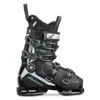 NORDICA Speedmachine 3 105 GW Damen Skischuhe
