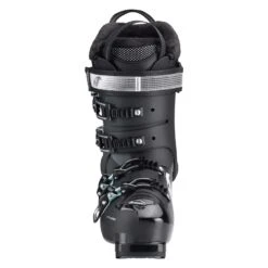 NORDICA Speedmachine 3 105 GW Damen Skischuhe -Leki || Ortovox || Atomic Verkäufe nordica speedmachine 3 105 gw damen skischuhe 50g1900 4