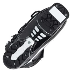 NORDICA Speedmachine 3 105 GW Damen Skischuhe -Leki || Ortovox || Atomic Verkäufe nordica speedmachine 3 105 gw damen skischuhe 50g1900 5