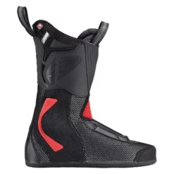 NORDICA Speedmachine 3 105 GW Damen Skischuhe -Leki || Ortovox || Atomic Verkäufe nordica speedmachine 3 105 gw damen skischuhe 50g1900 6