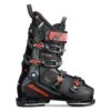 NORDICA Speedmachine 3 110 GW Skischuhe