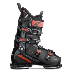 NORDICA Speedmachine 3 110 GW Skischuhe