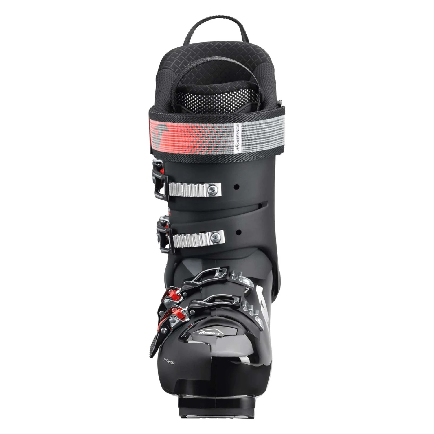 NORDICA Speedmachine 3 110 GW Skischuhe 2 NORDICA Speedmachine 3 110 GW Skischuhe – Bild 2