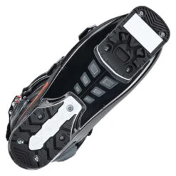 NORDICA Speedmachine 3 110 GW Skischuhe 10 NORDICA Speedmachine 3 110 GW Skischuhe -Leki || Ortovox || Atomic Verkäufe nordica speedmachine 3 110 gw skischuhe 50g22007t1 5