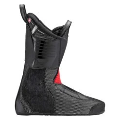 NORDICA Speedmachine 3 110 GW Skischuhe 11 NORDICA Speedmachine 3 110 GW Skischuhe -Leki || Ortovox || Atomic Verkäufe nordica speedmachine 3 110 gw skischuhe 50g22007t1 6