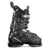 NORDICA Speedmachine 3 115 GW Damen Skischuhe
