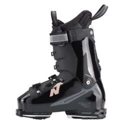 NORDICA Speedmachine 3 115 GW Damen Skischuhe -Leki || Ortovox || Atomic Verkäufe nordica speedmachine 3 115 gw damen skischuhe 50g1500 3