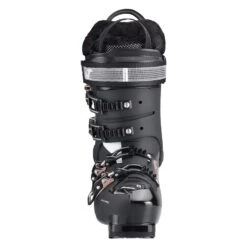 NORDICA Speedmachine 3 115 GW Damen Skischuhe -Leki || Ortovox || Atomic Verkäufe nordica speedmachine 3 115 gw damen skischuhe 50g1500 4