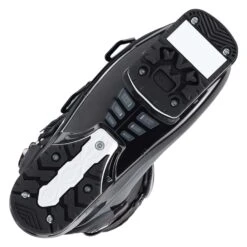 NORDICA Speedmachine 3 115 GW Damen Skischuhe -Leki || Ortovox || Atomic Verkäufe nordica speedmachine 3 115 gw damen skischuhe 50g1500 5