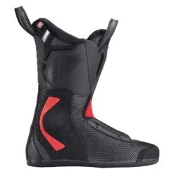 NORDICA Speedmachine 3 115 GW Damen Skischuhe -Leki || Ortovox || Atomic Verkäufe nordica speedmachine 3 115 gw damen skischuhe 50g1500 6