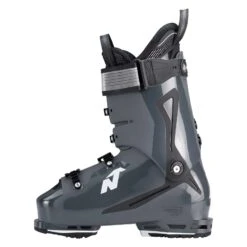 NORDICA Speedmachine 3 120 GW Skischuhe -Leki || Ortovox || Atomic Verkäufe nordica speedmachine 3 120 gw skischuhe 50g1800 3