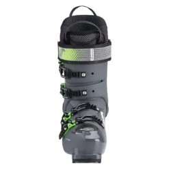 NORDICA Speedmachine 3 120 GW Skischuhe -Leki || Ortovox || Atomic Verkäufe nordica speedmachine 3 120 gw skischuhe 50g1800 4